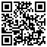 嗨漫最新版Web3.0版