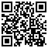 易看prov22.03.04安卓破解WiFi版