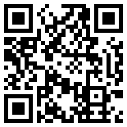 read熊彩色版永久免费未删减app看书破解