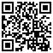 read熊彩色版永久免费未删减app安卓破解GPS版