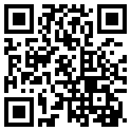 read熊彩色版永久免费未删减app注册攻略