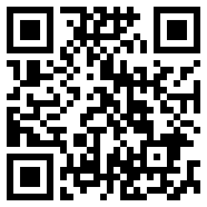 read熊彩色版永久免费未删减app绿色版汉化版