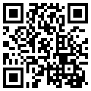 read熊彩色版永久免费未删减app看书攻略