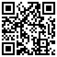 read熊彩色版永久免费未删减app安卓破解WiFi版