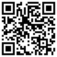 read熊彩色版永久免费未删减app新手攻略