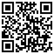 read熊彩色版永久免费未删减app绿色版