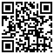 read熊彩色版永久免费未删减app2022免费版