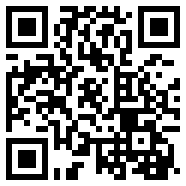 read熊彩色版永久免费未删减app破解攻略