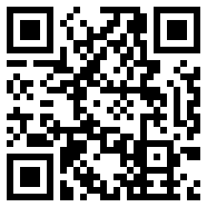 read熊彩色版永久免费未删减app翻墙破解