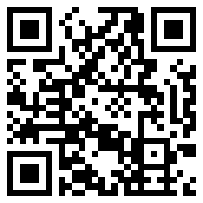 read熊彩色版永久免费未删减app小说破解