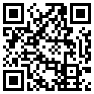 read熊彩色版永久免费未删减app美化攻略