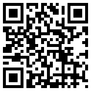 read熊彩色版永久免费未删减app永久VIP免费版
