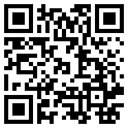 read熊彩色版永久免费未删减app安全破解