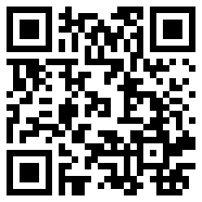 新乐影视app最新版安卓破解追剧版