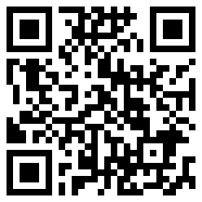 read熊彩色版永久免费未删减app抢先版