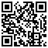 age动漫网址app下载最新版永久会员app
