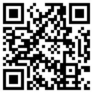 read熊彩色版永久免费未删减app安卓破解AI版