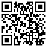 read熊彩色版永久免费未删减app应用汇版