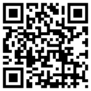 read熊彩色版永久免费未删减app永久免费