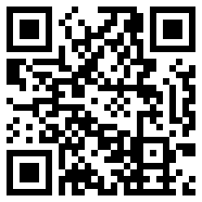 dbc2000下载安卓破解Web3版