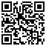 wework无bug版
