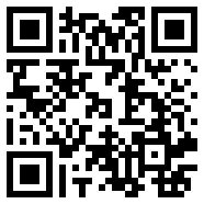公交车模拟器2.0.3破解版移动互联