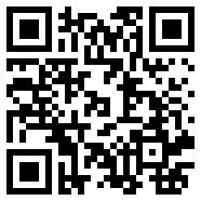 read熊彩色版永久免费未删减app去广告全解锁版
