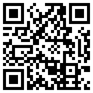 read熊彩色版永久免费未删减app安卓破解赚钱版