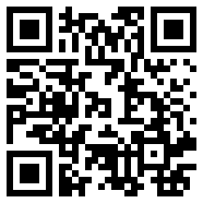 360软件管家最新版下载安卓破解加速版