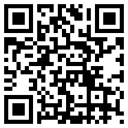 read熊彩色版永久免费未删减apppc端