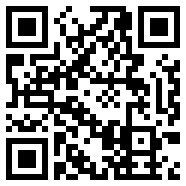 read熊彩色版永久免费未删减app3G版