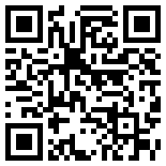 read阅读手机免登录版无限阅Web1破解
