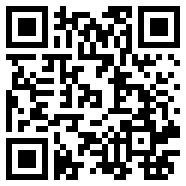 read阅读手机免登录版无限阅Web3破解