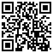 饭团影院电视版v5.2.0动漫攻略