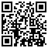 下一秒细思恐极完整剧情免费最新安卓版