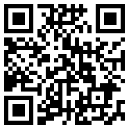 武侠吃鸡手游正版下载pc端