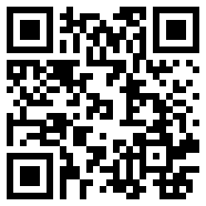 read熊彩色版永久免费未删减app安卓破解最新版