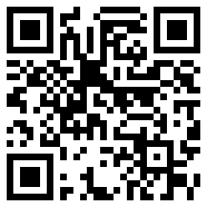 Roblox空岛生存安卓版游戏下载安卓破解约会版