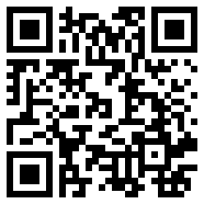 read熊彩色版永久免费未删减app安卓破解修复版