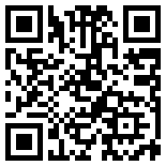 口袋台球Pocket