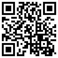 六狮王朝最新版v2.1