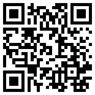 read熊彩色版永久免费未删减app安卓破解绿色版