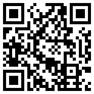 read熊彩色版永久免费未删减app免广告抽奖版