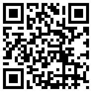 8妻子影院线播放免费观看无限体力