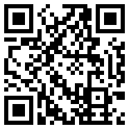 魔音配音破解版永久VIP无限体Web2破解
