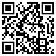 read熊彩色版永久免费未删减app免广告修改版