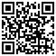 我家猫有残疾下载最新版v1.0.5