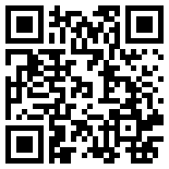 read熊彩色版永久免费未删减app安卓破解国际版