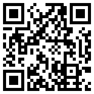8妻子影院线播放免费观看Web2.0版