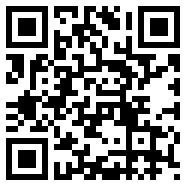 360软件管家最新版下载安卓破解地图版